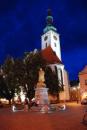 Tábor
