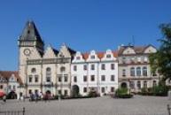 Tábor