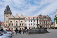 Tábor