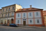 Duchcov