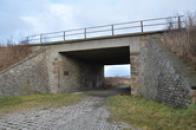 Duchcovský viadukt