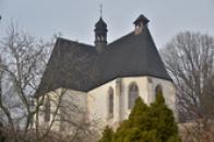 Krupka