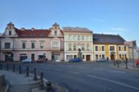 Osek