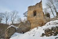 Osek (Rýzmburk)