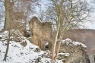 Osek (Rýzmburk)