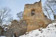 Osek (Rýzmburk)