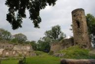 Sukoslav