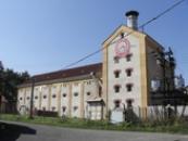 Velké Březno