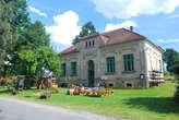 Muzeum Kojákovice