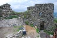 Vítejte v panství Tolštejnském.
