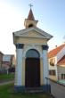 Bílichov