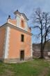 Hořešovice