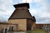 Kvílice
