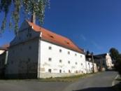 Sýpka.