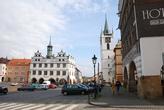 Litoměřice
