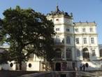 Ploskovice