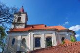 Mšec