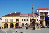 Dobruška