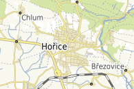 Hořice