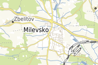 Milevsko