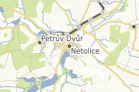 Netolice