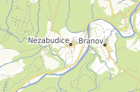 Nezabudice