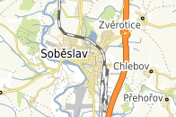 Soběslav